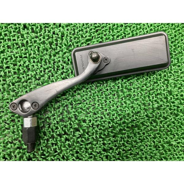 ナポレオン製XSR700 ミラー 左 社外 中古 バイク 部品 RM22J RM41J 正10mm ...