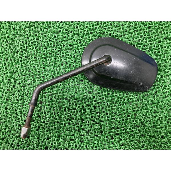 FLTRXS1870 ミラー 左 ハーレー 純正 中古 バイク 部品 ロードグライドスペシャル ツー...