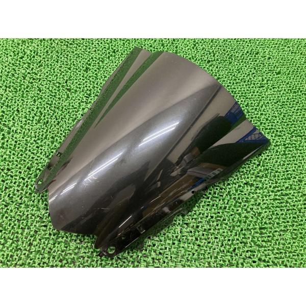 YZF-R25 YZF-R3 スクリーン 社外 中古 バイク 部品 RG10J RH07J 14年〜...