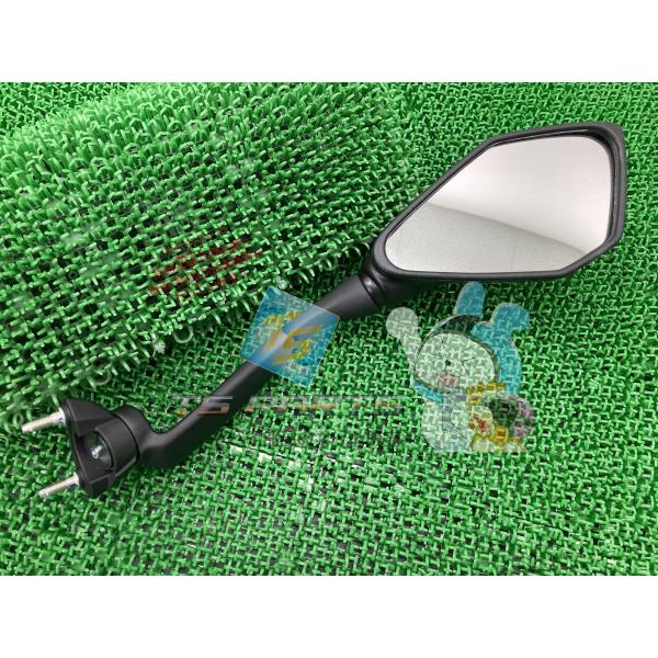 NINJA1000SX ミラー 右 在庫有 即納 カワサキ 純正 新品 バイク 部品 Ninja10...
