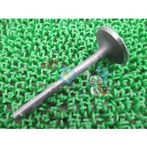 Z1 Z1-R インテークバルブ 在庫有 即納 カワサキ 純正 新品 バイク 部品 KZ1000 Z...