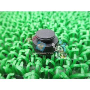 エストレヤ サイドカバーダンパー 在庫有 即納 カワサキ 純正 新品 バイク 部品 KAWASAKI...