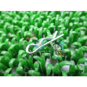 Ninja250 ツールケーススナップピン 在庫有 即納 カワサキ 純正 新品 バイク 部品 KAW...