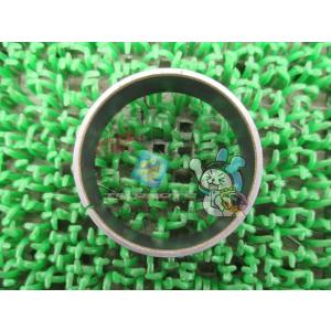 GSX-R1000R フロントフォークガイドブッシュ 片側 スズキ 純正 新品 バイク 部品 Vスト...