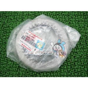 KLX450R クラッチプレート 在庫有 即納 カワサキ 純正 新品 バイク 部品 Z250 KX4...