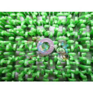 SR400 フューエルタンクワッシャープレート 在庫有 即納 ヤマハ 純正 新品 バイク 部品 YZ...