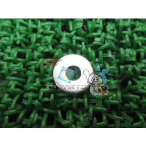 CB750K ワッシャー 在庫有 即納 ホンダ 純正 新品 バイク 部品 RC01 8mm スーパー...