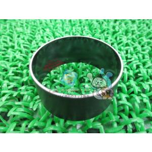 ZX-9R Fフォークスライドメタル 在庫有 即納 カワサキ 純正 新品 バイク 部品 ZXR250...