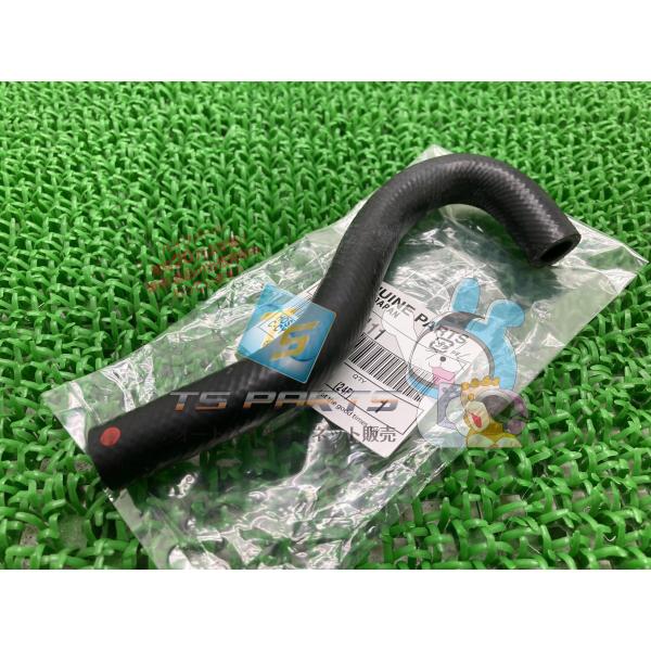 ZZ-R1400 オイルクーラーホース 在庫有 即納 カワサキ 純正 新品 バイク 部品 1400G...
