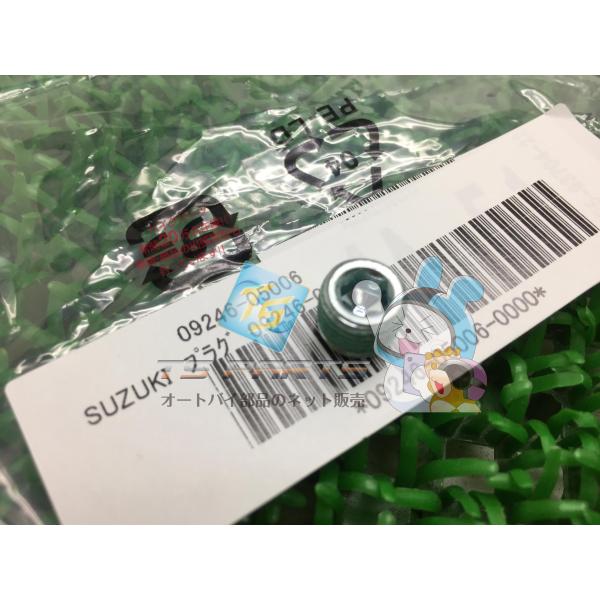 GSX-R1000R オイルギャラリープラグ 在庫有 即納 スズキ 純正 新品 バイク 部品 GSX...