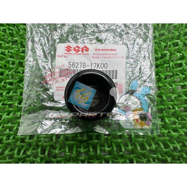 GSX-R1000R ハンドルバーバランサー 在庫有 即納 スズキ 純正 新品 バイク 部品 GSX...