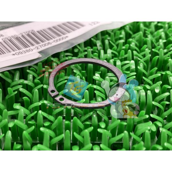 GSX-S1000 トランスミッションスナップリング 在庫有 即納 スズキ 純正 新品 バイク 部品...