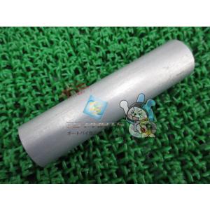 NinjaZX-10R ホイールハブカラー フロント 在庫有 即納 カワサキ 純正 新品 バイク 部...