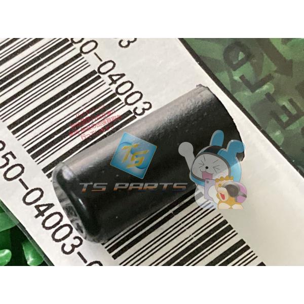 ワゴンR インテークマニホールドプラグ 在庫有 即納 スズキ 純正 新品 バイク 部品 MC11S ...