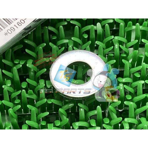 スカイウェイブ400 リアサスペンションリンクロッドワッシャー 在庫有 即納 スズキ 純正 新品 バ...