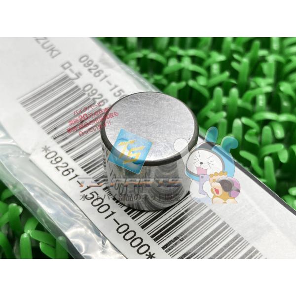 バンディット250 スタータークラッチローラー 在庫有 即納 スズキ 純正 新品 バイク 部品 バン...