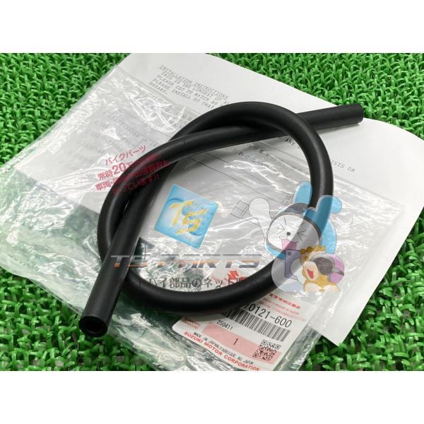 バンディット400 ラジエターホース 在庫有 即納 スズキ 純正 新品 バイク 部品 在庫有り 即納...