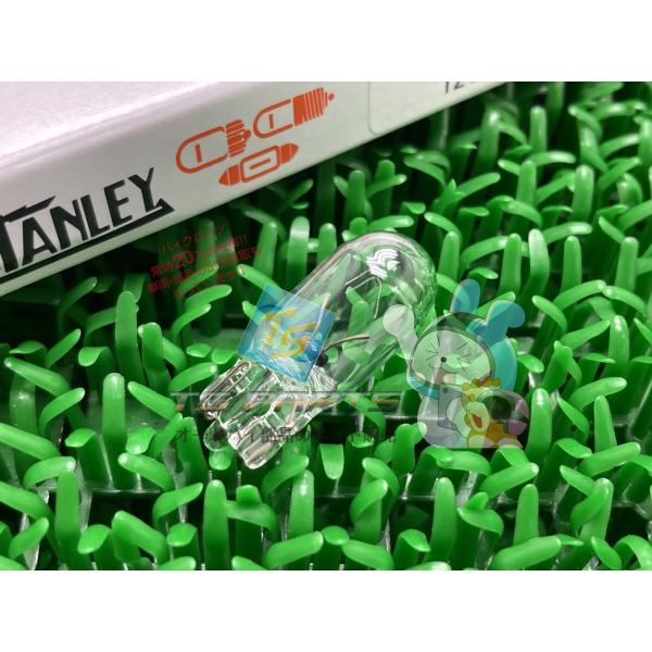 アドレスV100 スピードメーターバルブ スズキ 純正 新品 バイク 部品 アドレス50 ハイアップ...