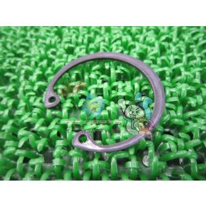 V-MAX サークリップ 在庫有 即納 ヤマハ 純正 新品 バイク 部品 T-MAX VOX YZF...