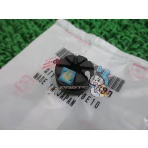 CB400F テールライトラバー 在庫有 即納 ホンダ 純正 新品 バイク 部品 CB1000SF ...