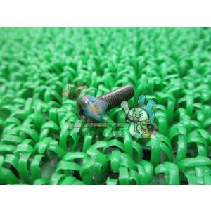 XJR400 キャブレタースクリュー 在庫有 即納 ヤマハ 純正 新品 バイク 部品 車検 Genu...