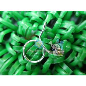 YZF-R25 リカバリータンクパイプクリップ 在庫有 即納 ヤマハ 純正 新品 バイク 部品 車検...