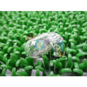 ドラッグスター400 メーターバルブ 在庫有 即納 ヤマハ 純正 新品 バイク 部品 FZR400R...