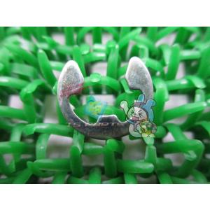 SR400 シフトカムサークリップ 在庫有 即納 ヤマハ 純正 新品 バイク 部品 車検 Genui...