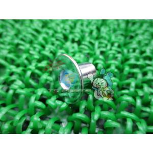 SR400 エアクリーナーボックスカバー 在庫有 即納 ヤマハ 純正 新品 バイク 部品 車検 Ge...