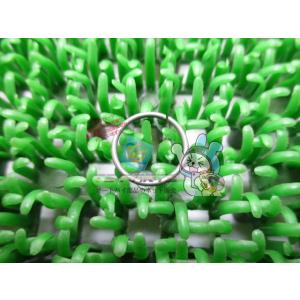 セロー250 シリンダーヘッドサークリップ 在庫有 即納 ヤマハ 純正 新品 バイク 部品 車検 G...