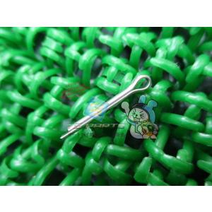 XJR400 リアマスターシリンダーピン 在庫有 即納 ヤマハ 純正 新品 バイク 部品 車検 Ge...