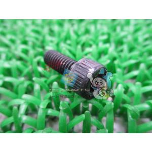 YZF-R25 セパレートハンドルボルト 在庫有 即納 ヤマハ 純正 新品 バイク 部品 車検 Ge...