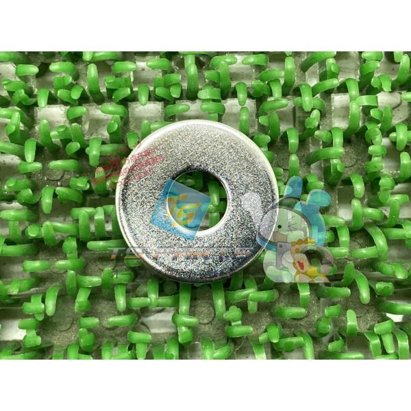 T-MAX プレートワッシャー 在庫有 即納 ヤマハ 純正 新品 バイク 部品 在庫有り 即納可 車...