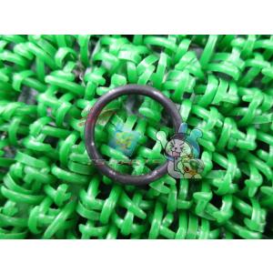 SRX400 タコメーターギアOリング 在庫有 即納 ヤマハ 純正 新品 バイク 部品 車検 Gen...