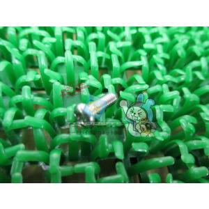 ジョグ リードバルブスクリュー 在庫有 即納 ヤマハ 純正 新品 バイク 部品 ジョグ JOG SR...