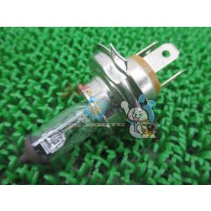 CB750K CB750F ヘッドライトバルブ 在庫有 即納 ホンダ 純正 新品 バイク 部品 RC...