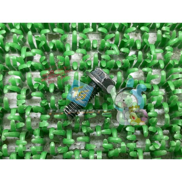 CB1300SF メーターステーボルト 在庫有 即納 ホンダ 純正 新品 バイク 部品 車検 Gen...