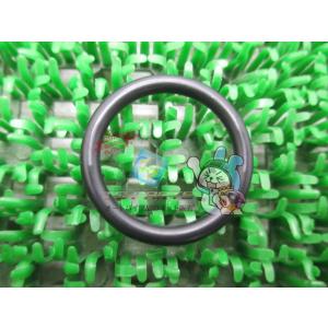 フォルツァ フロントフォークキャップOリング 在庫有 即納 ホンダ 純正 新品 バイク 部品 フェイ...