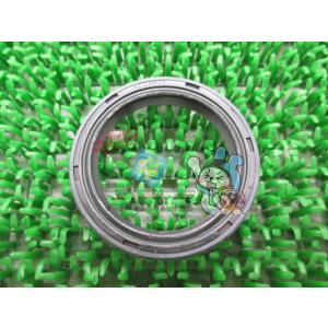 ゼファー1100 エンジンカバーオイルシール 在庫有 即納 カワサキ 純正 新品 バイク 部品 92...