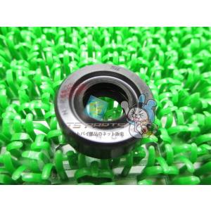 エイプ50 エイプ100 ギアシフトオイルシール ホンダ 純正 新品 バイク 部品 チェンジペダル ...