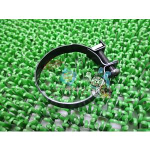 VFR400R インシュレーターバンド 在庫有 即納 ホンダ 純正 新品 バイク 部品 NC30 キ...