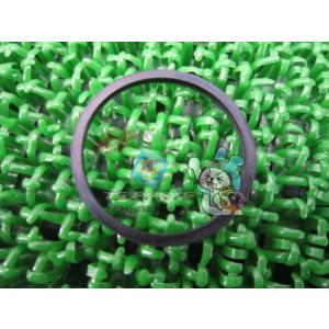 RGV250ガンマ キャリーパーダストシール 在庫有 即納 スズキ 純正 新品 バイク 部品 車検 ...