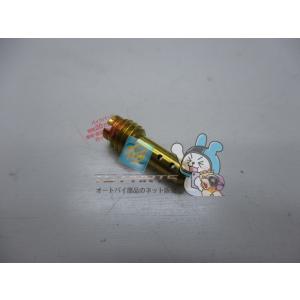 TS200R パイロットジェット 在庫有 即納 スズキ 純正 新品 バイク 部品 A100 RG12...