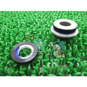 GSX1300Rハヤブサ メカニカルシール 在庫有 即納 スズキ 純正 新品 バイク 部品 車検 G...