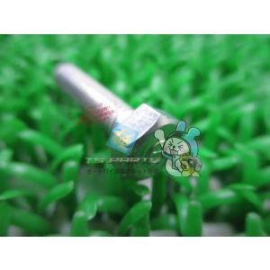 モンキー イグニッションコイルボルト ホンダ 純正 新品 バイク 部品 スーパーカブ70 CB400...