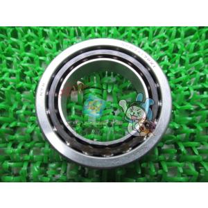 VTR1000SP ステムベアリング 在庫有 即納 ホンダ 純正 新品 バイク 部品 VFR750R...