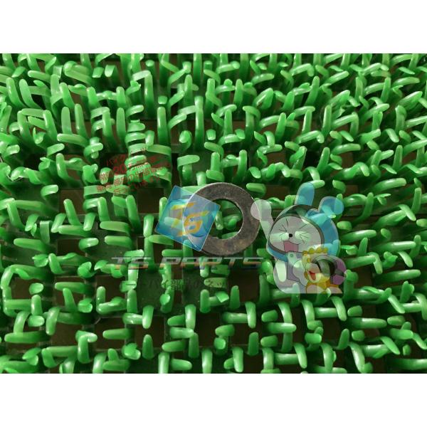 ZX-10R エンジンマウントワッシャー カワサキ 純正 新品 バイク 部品 Z650 NinjaH...