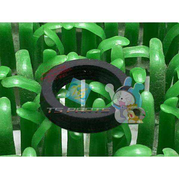 RZ350RR キャブレターシール 在庫有 即納 ヤマハ 純正 新品 バイク 部品 車検 Genui...