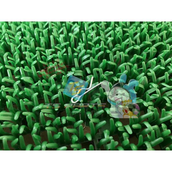 SR400 サイドカバークリップ 在庫有 即納 ヤマハ 純正 新品 バイク 部品 TW200E 車検...