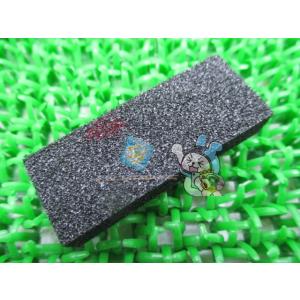 NinjaZX-14R シングルシートカウルパッド 在庫有 即納 カワサキ 純正 新品 バイク 部品...